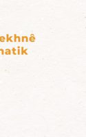 oguzhaslakoglu-bir-web-22