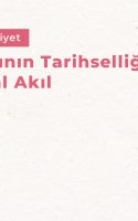 oktaytaftali-akil-teklif-web-sayi-28