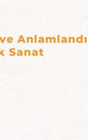oktaytaftali-bilme-web-22