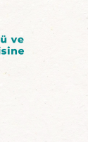 oktaytaftali-yasama-web-21