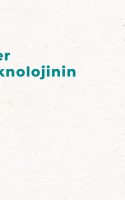 omerturker-imkan-web-21