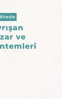 omerturker-kesisen-web-sayi-26