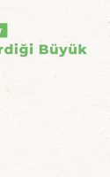 omerturker-nebinin-teklif-web-sayi-27