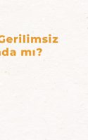selamivarlik-islam-web-22