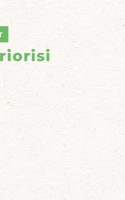 tahsingorgun-nubuvvet-teklif-web-sayi-26