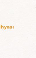 tahsingorgun-sanat-web-22