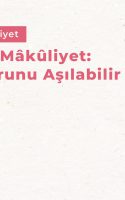 tahsingorgun-semiyyat-teklif-web-sayi-28