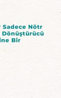 tubanur-nicin-web-21