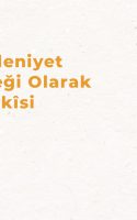 yalcincetinkaya-bir-web-22