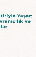 yasinramazan-hakikat-web-sayi-23